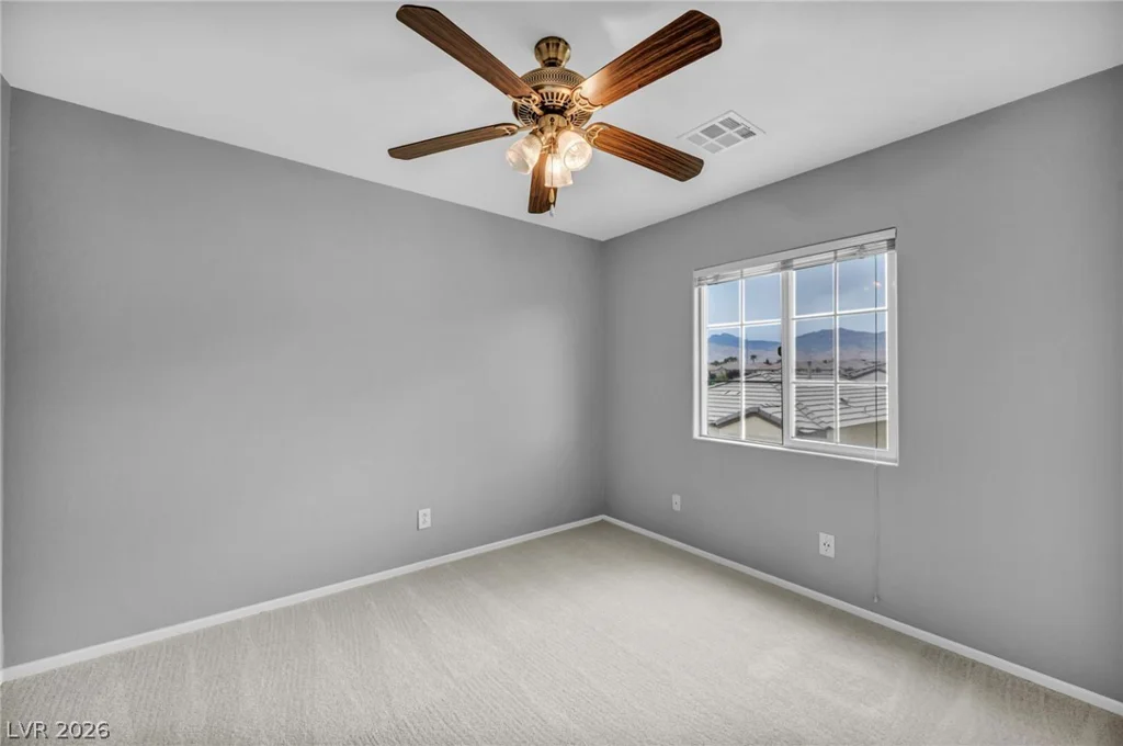 7408 Beguiling, Las Vegas, NV 89149