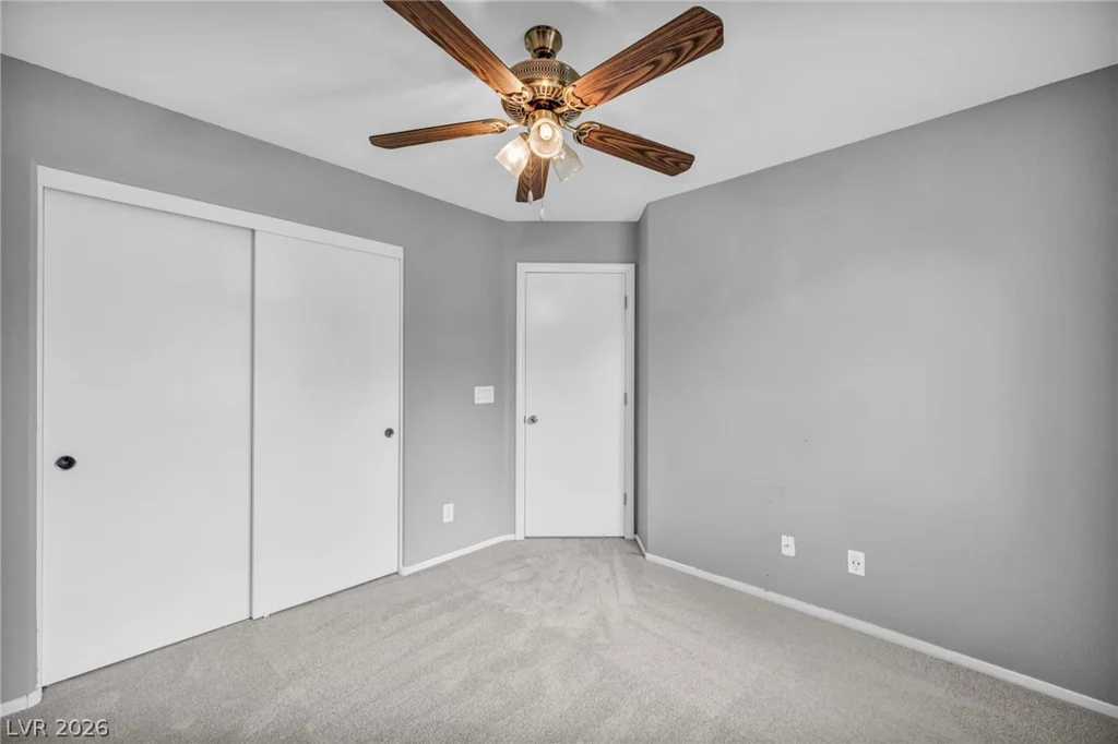 7408 Beguiling, Las Vegas, NV 89149
