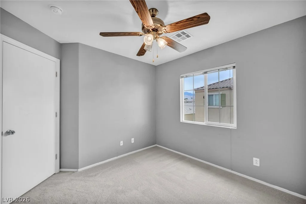 7408 Beguiling, Las Vegas, NV 89149