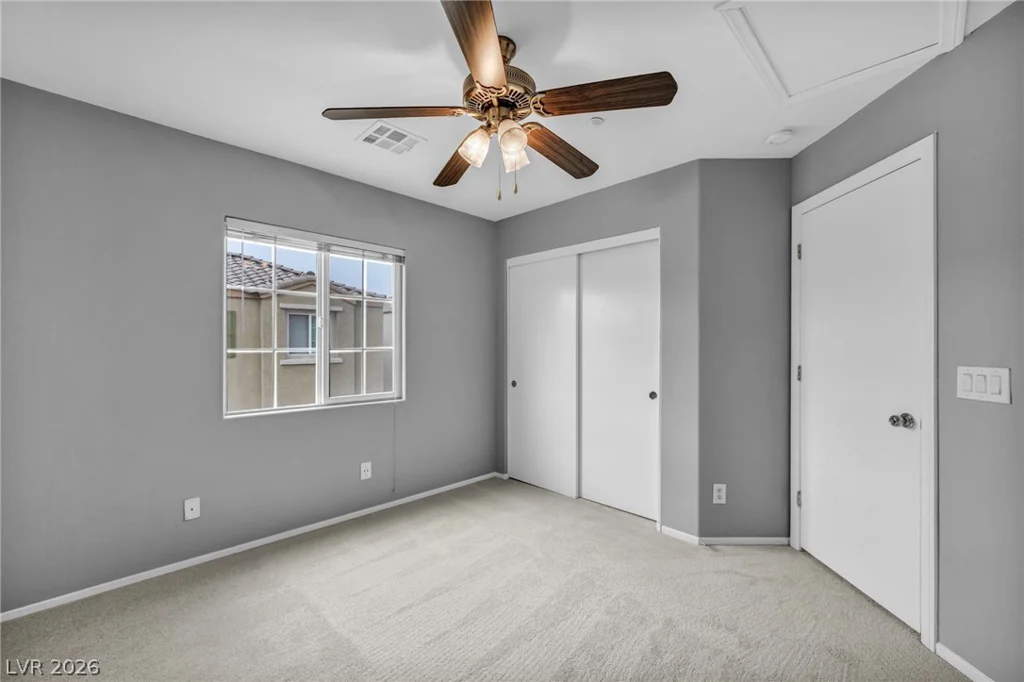 7408 Beguiling, Las Vegas, NV 89149