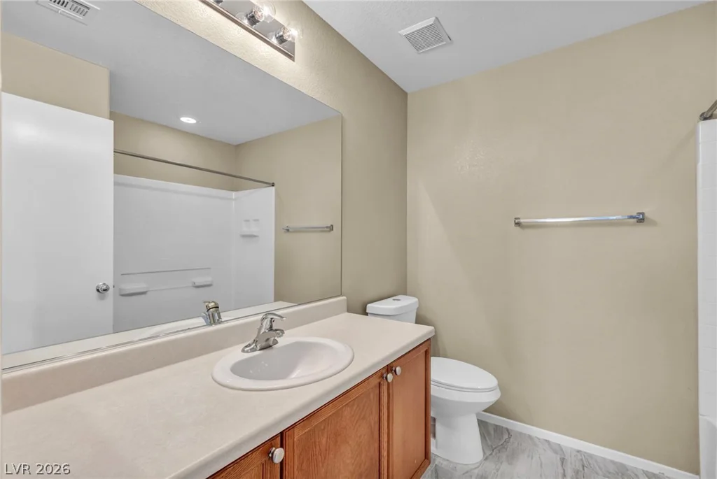 7408 Beguiling, Las Vegas, NV 89149