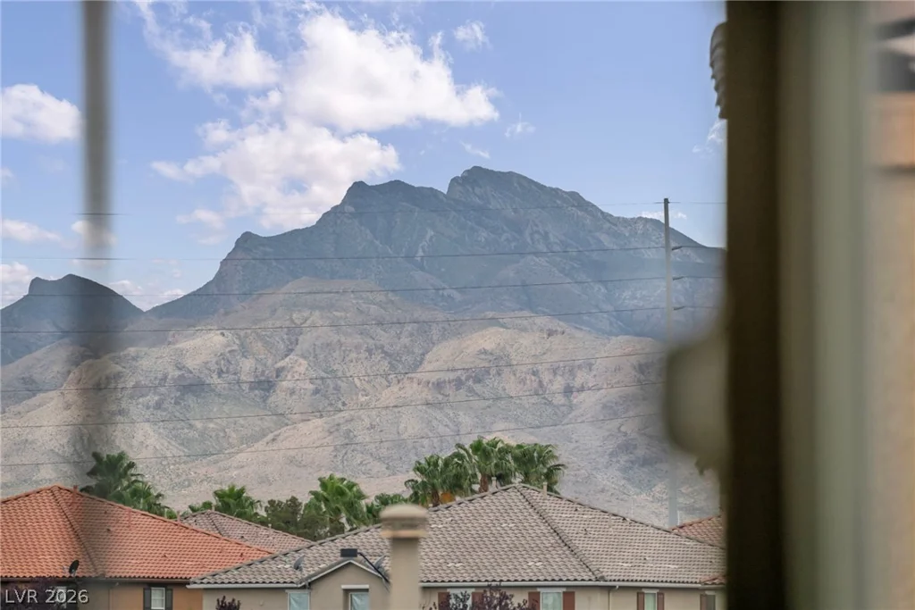 7408 Beguiling, Las Vegas, NV 89149