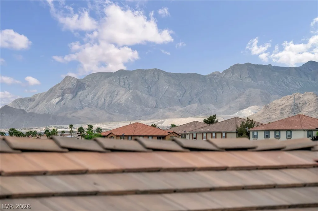 7408 Beguiling, Las Vegas, NV 89149