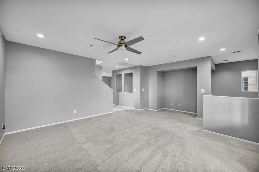 7408 Beguiling, Las Vegas, NV 89149