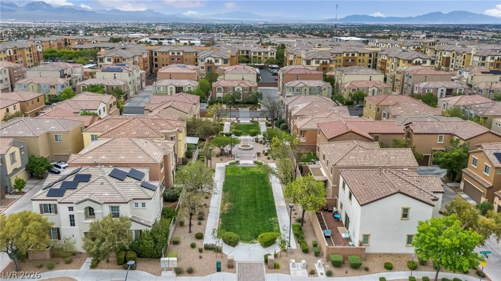 7408 Beguiling, Las Vegas, NV 89149