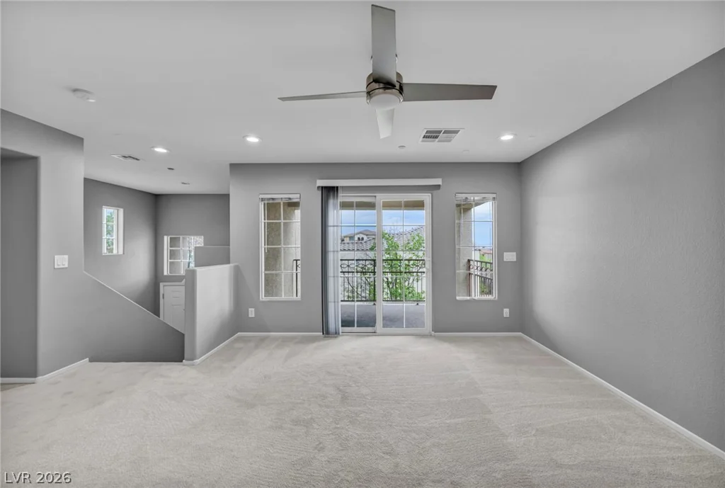 7408 Beguiling, Las Vegas, NV 89149