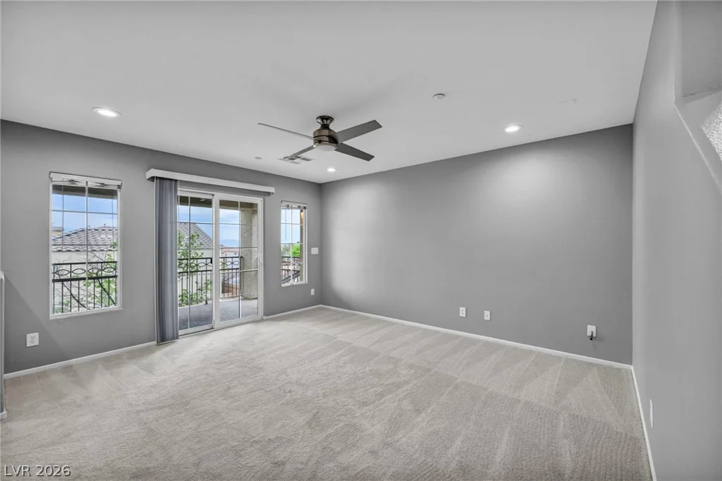7408 Beguiling, Las Vegas, NV 89149