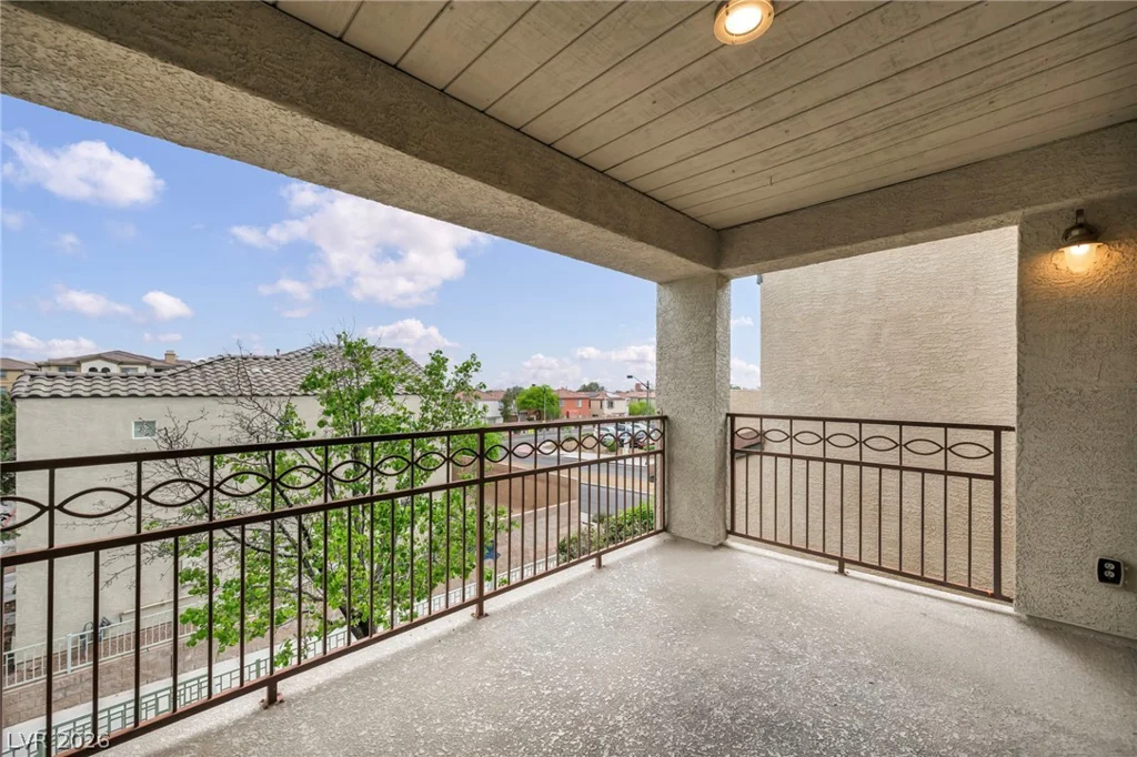 7408 Beguiling, Las Vegas, NV 89149