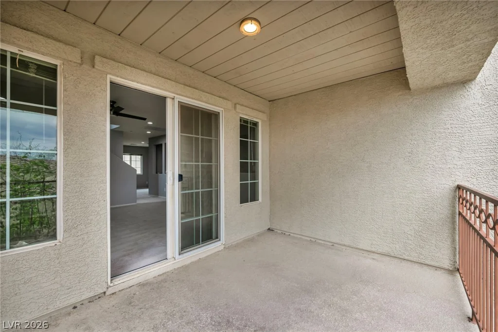 7408 Beguiling, Las Vegas, NV 89149