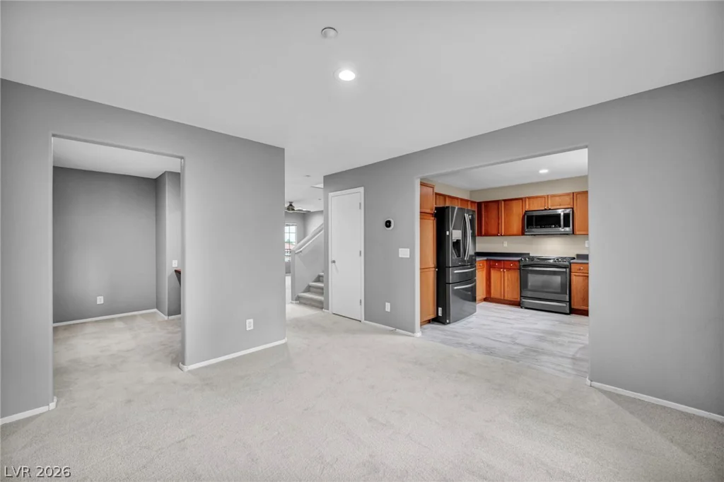 7408 Beguiling, Las Vegas, NV 89149