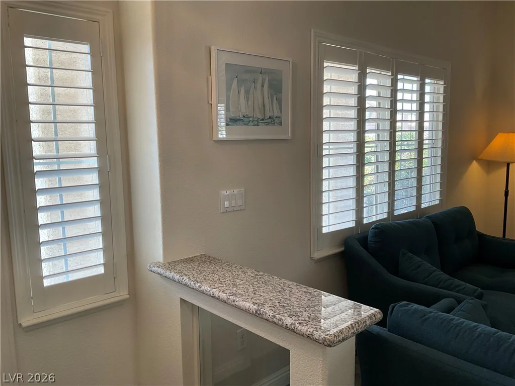 2324 Heather Valley, Las Vegas, NV 89134