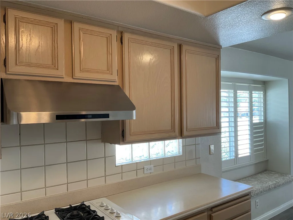 2324 Heather Valley, Las Vegas, NV 89134