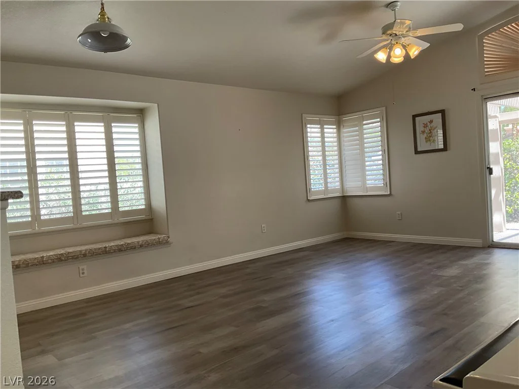 2324 Heather Valley, Las Vegas, NV 89134