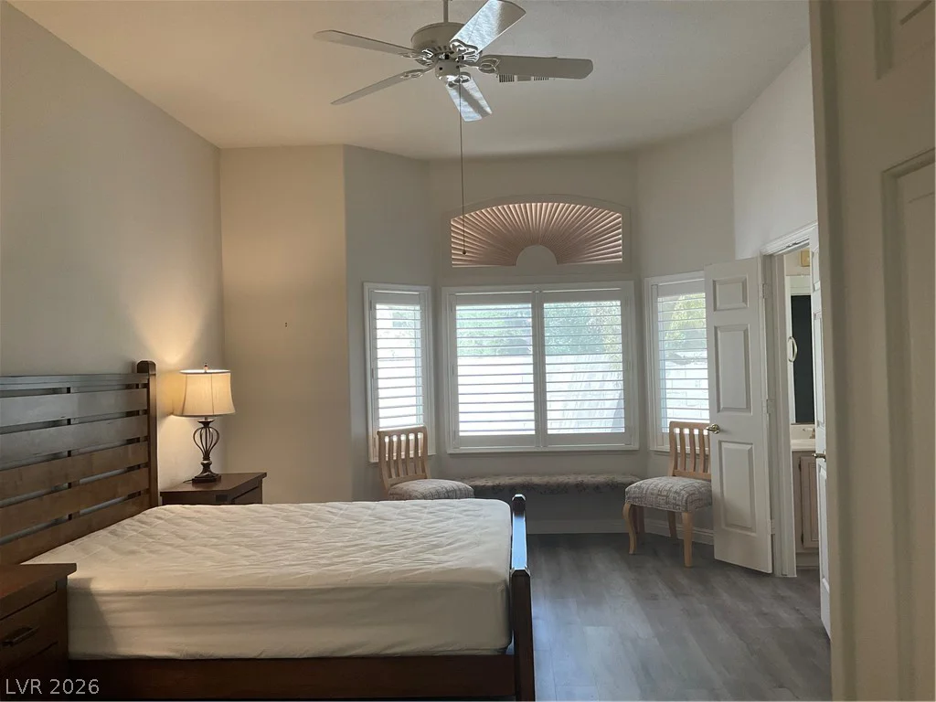 2324 Heather Valley, Las Vegas, NV 89134