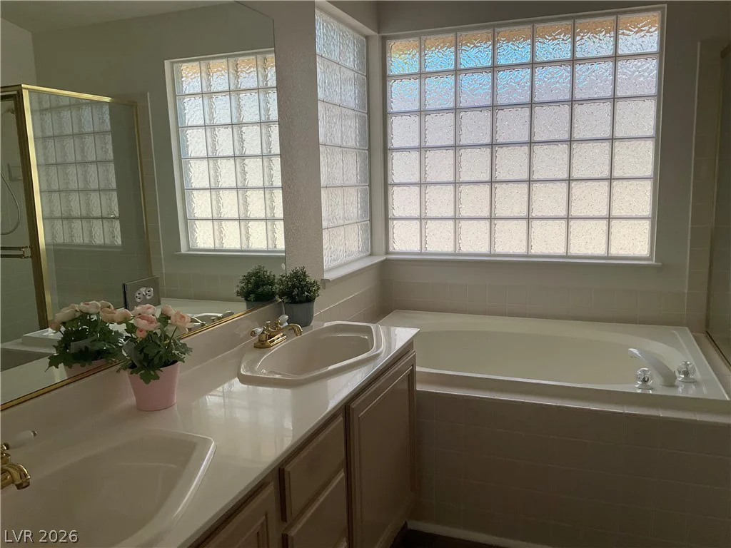 2324 Heather Valley, Las Vegas, NV 89134