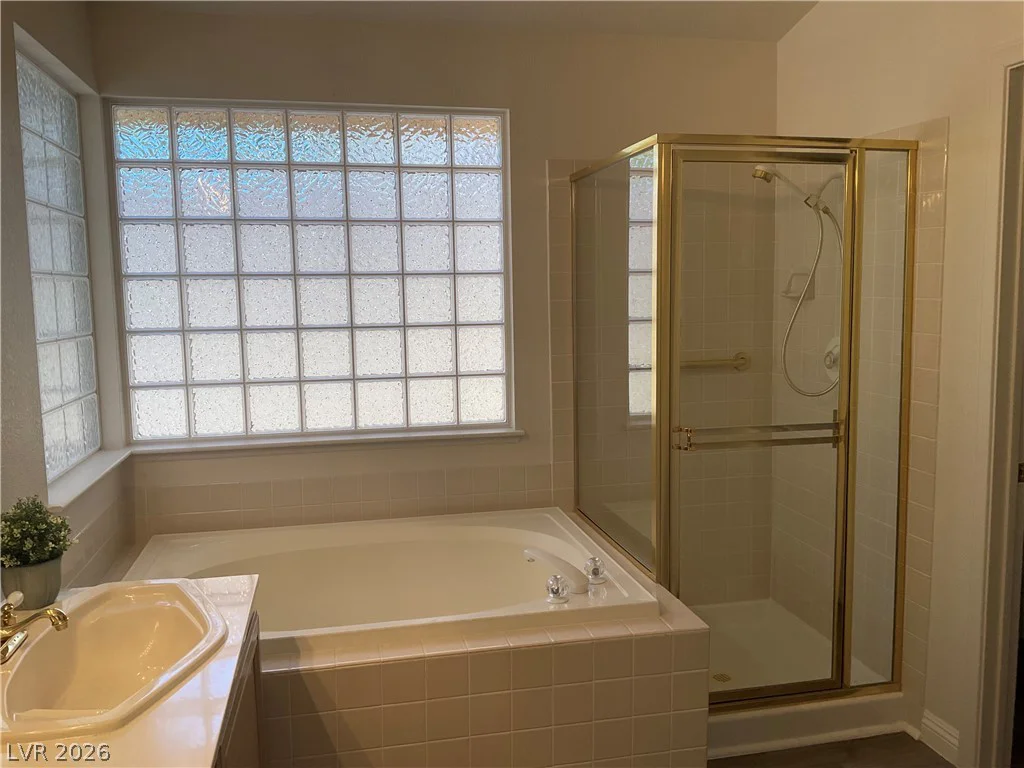 2324 Heather Valley, Las Vegas, NV 89134