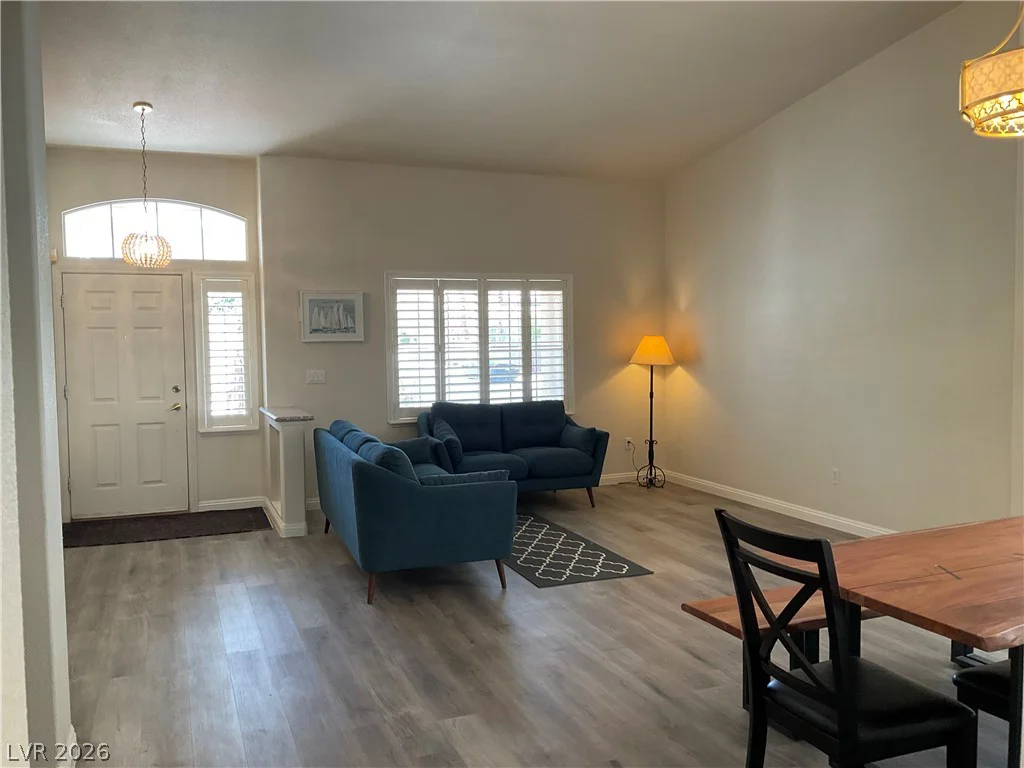 2324 Heather Valley, Las Vegas, NV 89134