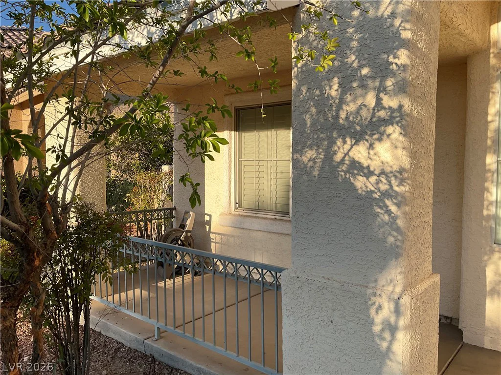 2324 Heather Valley, Las Vegas, NV 89134