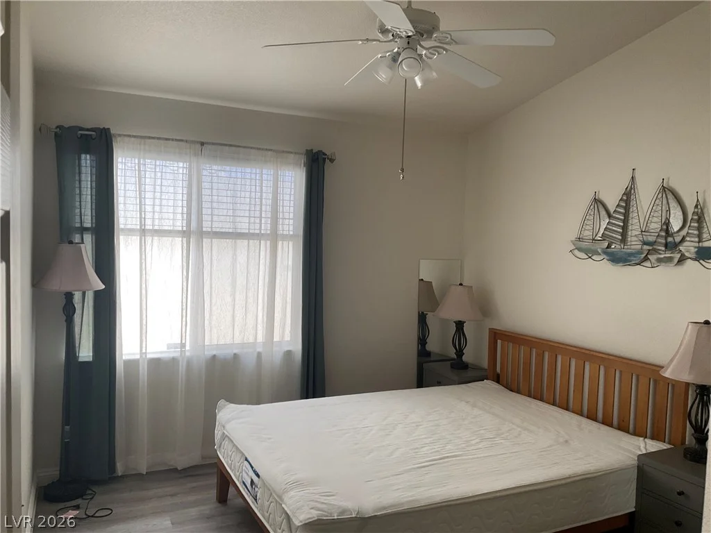 2324 Heather Valley, Las Vegas, NV 89134
