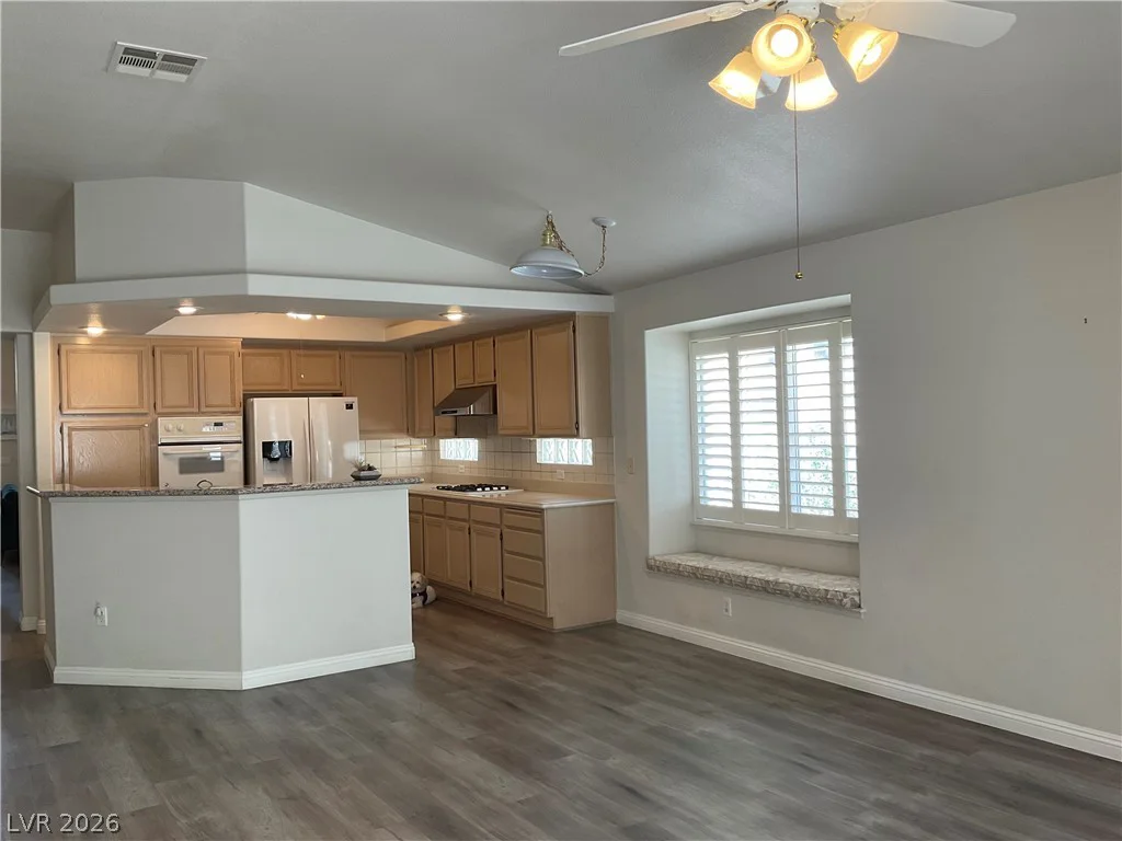 2324 Heather Valley, Las Vegas, NV 89134