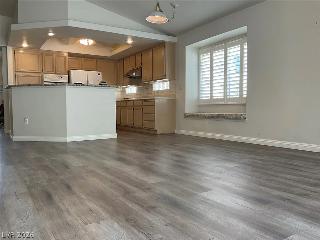 2324 Heather Valley, Las Vegas, NV 89134