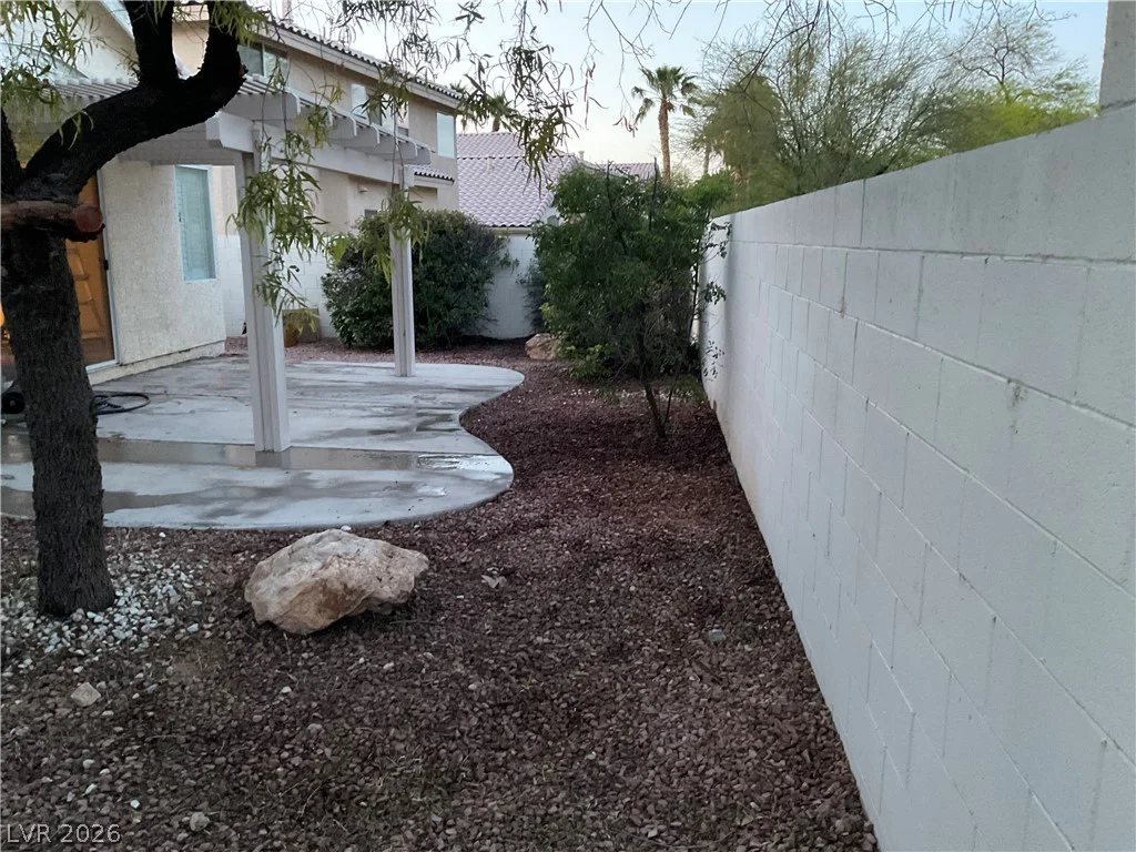 2324 Heather Valley, Las Vegas, NV 89134