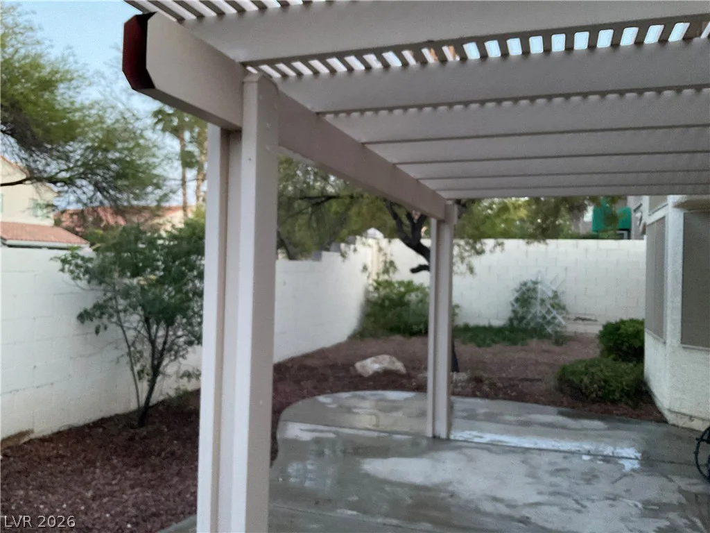 2324 Heather Valley, Las Vegas, NV 89134
