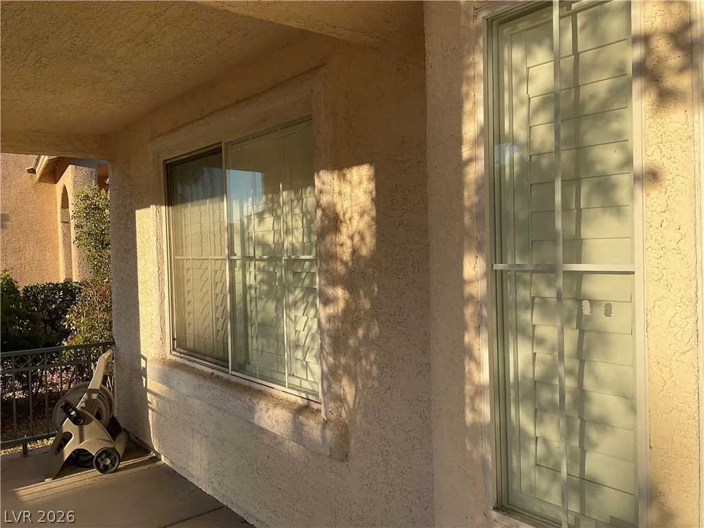 2324 Heather Valley, Las Vegas, NV 89134