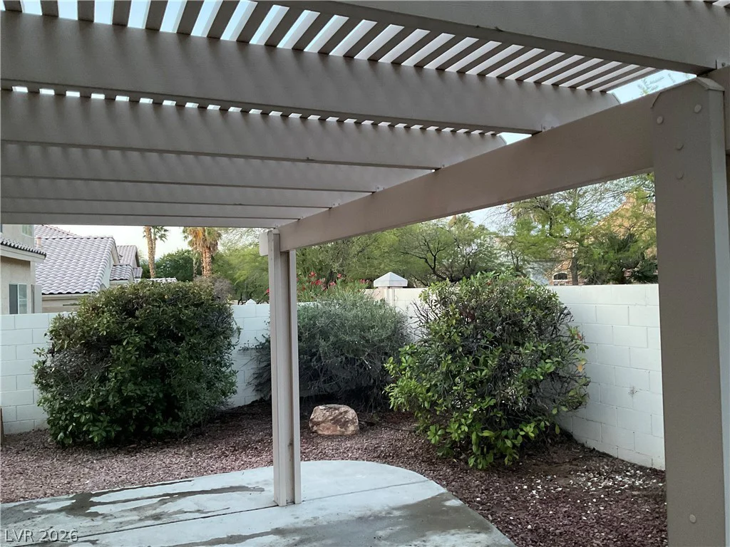 2324 Heather Valley, Las Vegas, NV 89134