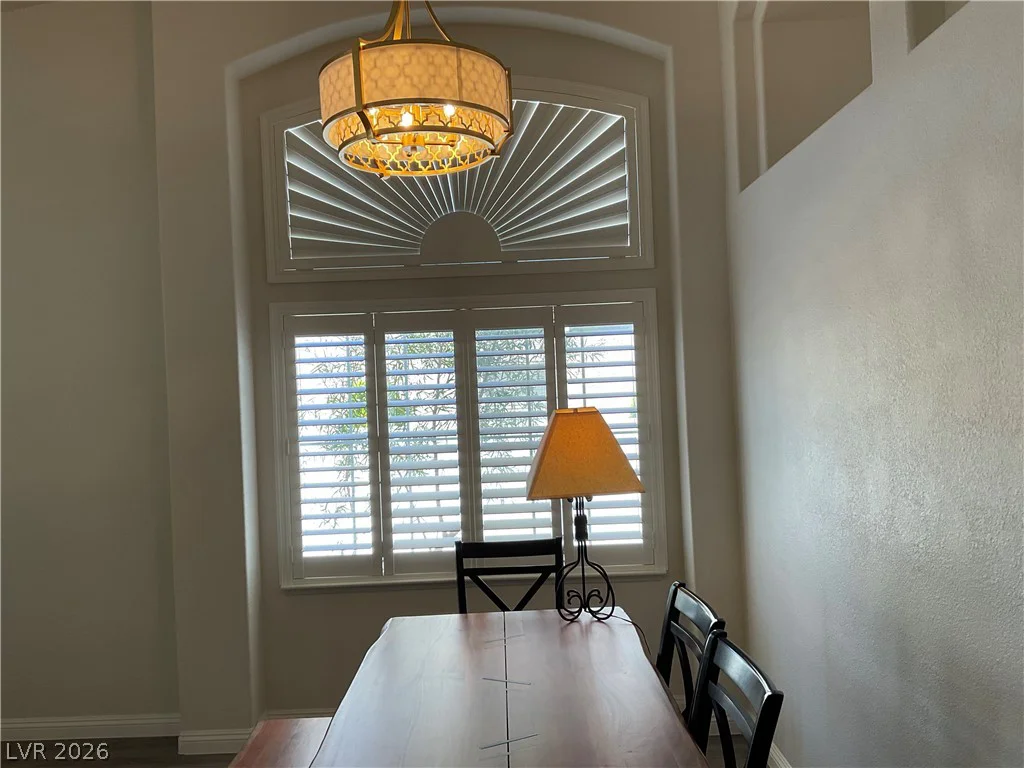 2324 Heather Valley, Las Vegas, NV 89134