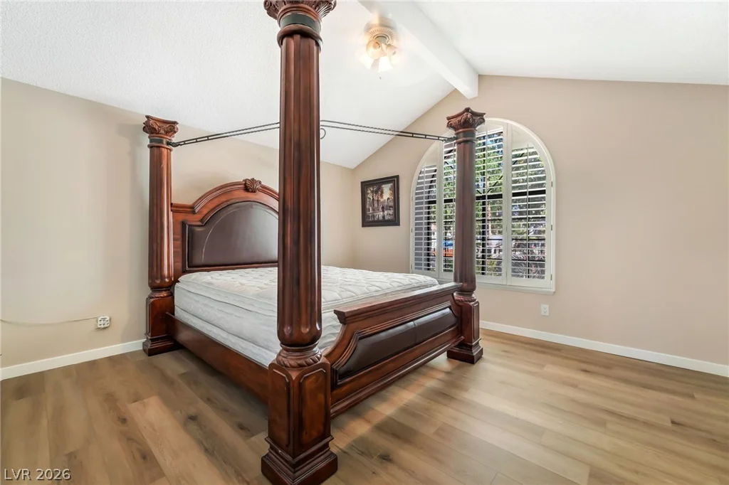3181 Shadow Bluff, Las Vegas, NV 89120