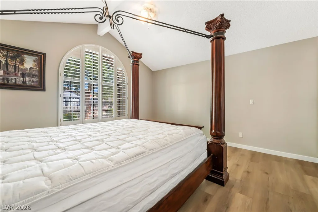 3181 Shadow Bluff, Las Vegas, NV 89120