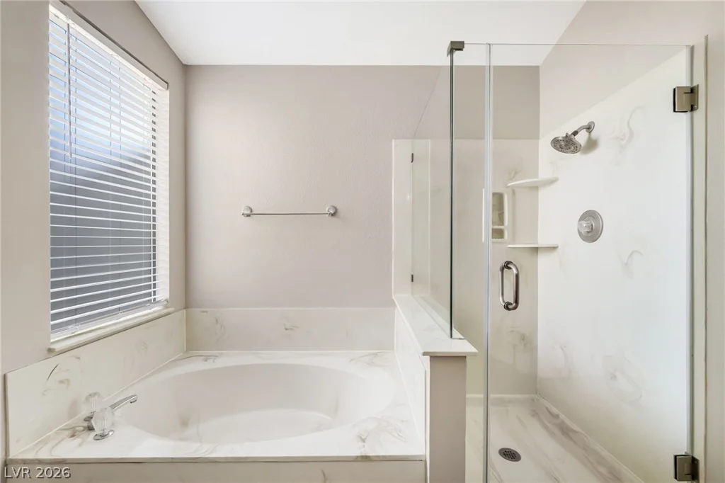 3181 Shadow Bluff, Las Vegas, NV 89120