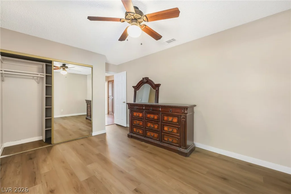 3181 Shadow Bluff, Las Vegas, NV 89120