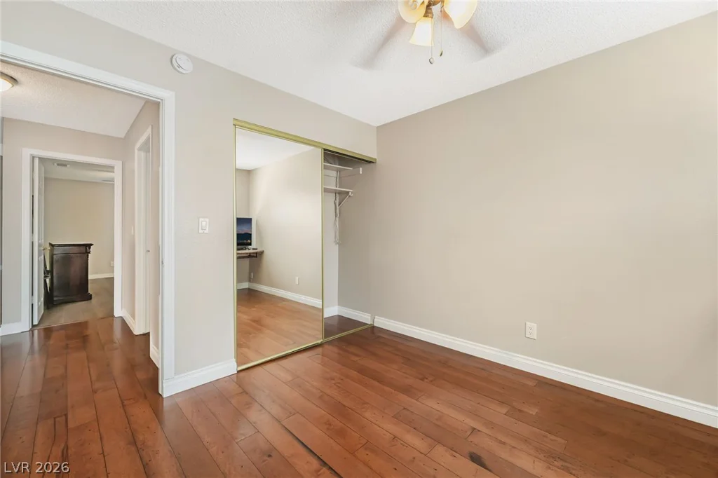 3181 Shadow Bluff, Las Vegas, NV 89120