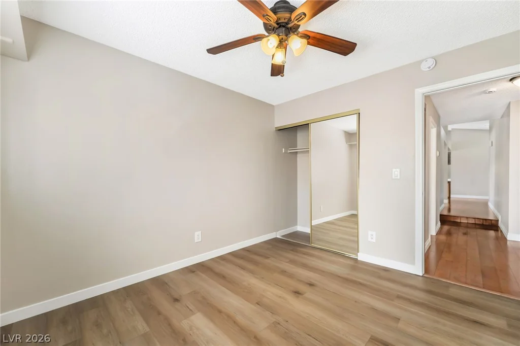 3181 Shadow Bluff, Las Vegas, NV 89120