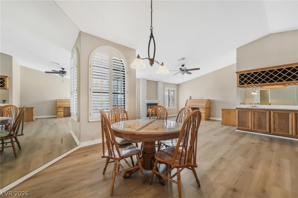 3181 Shadow Bluff, Las Vegas, NV 89120
