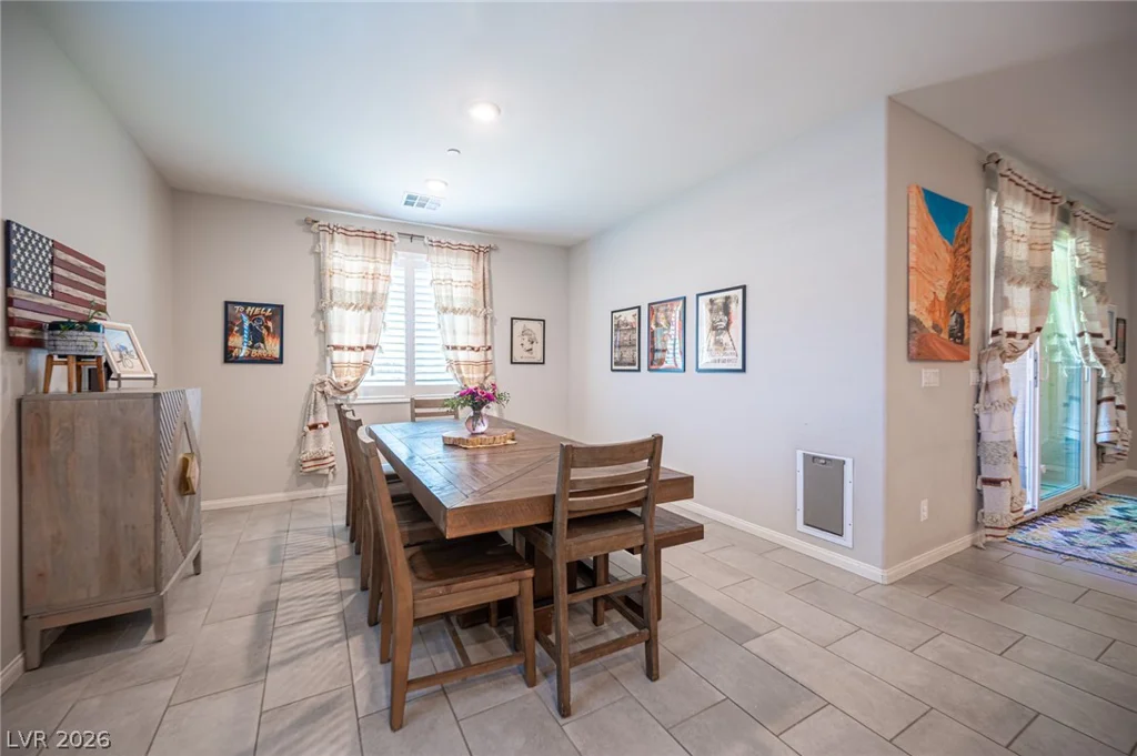 6361 Cascade Peak, Las Vegas, NV 89149