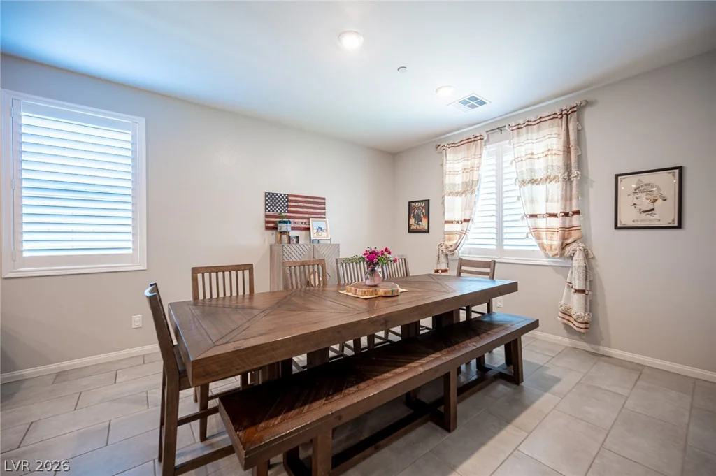 6361 Cascade Peak, Las Vegas, NV 89149
