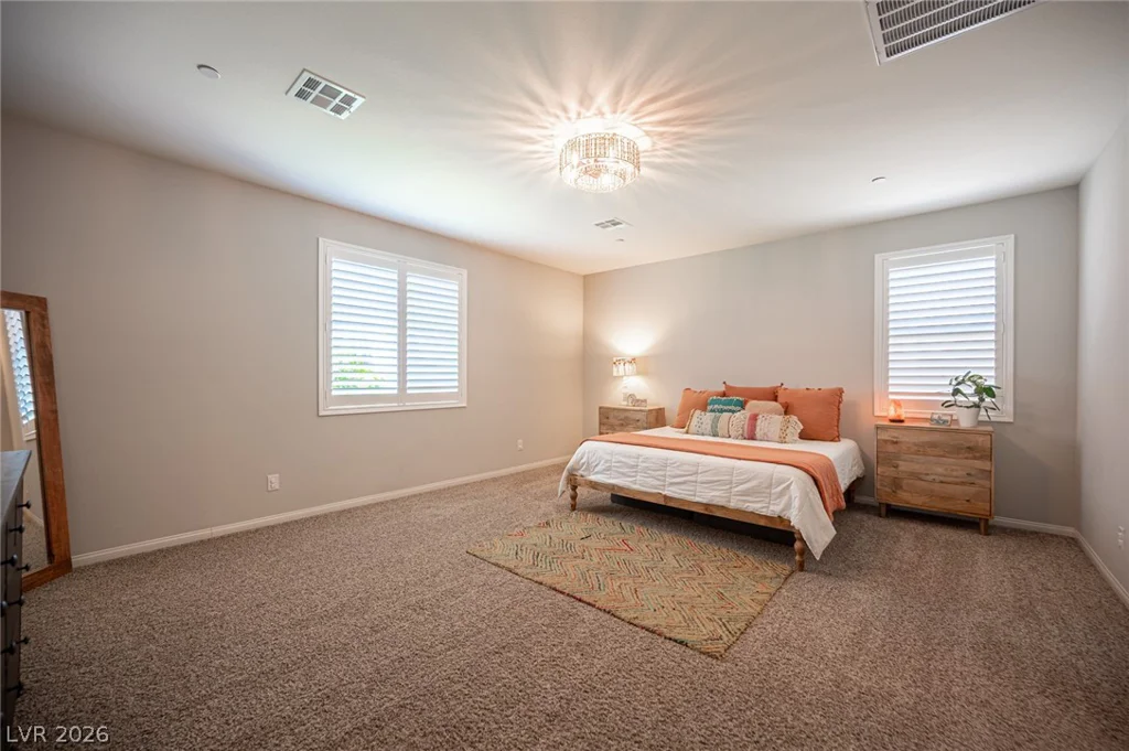 6361 Cascade Peak, Las Vegas, NV 89149