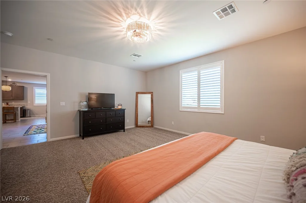 6361 Cascade Peak, Las Vegas, NV 89149