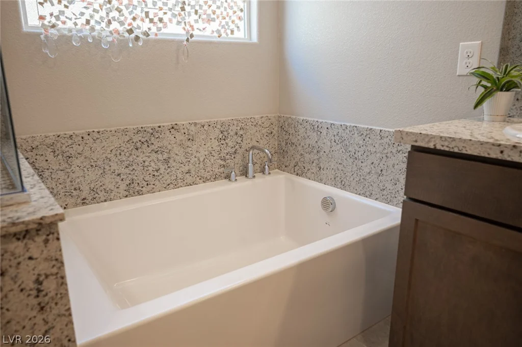 6361 Cascade Peak, Las Vegas, NV 89149