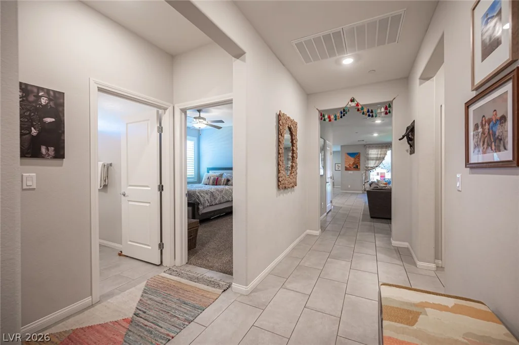 6361 Cascade Peak, Las Vegas, NV 89149