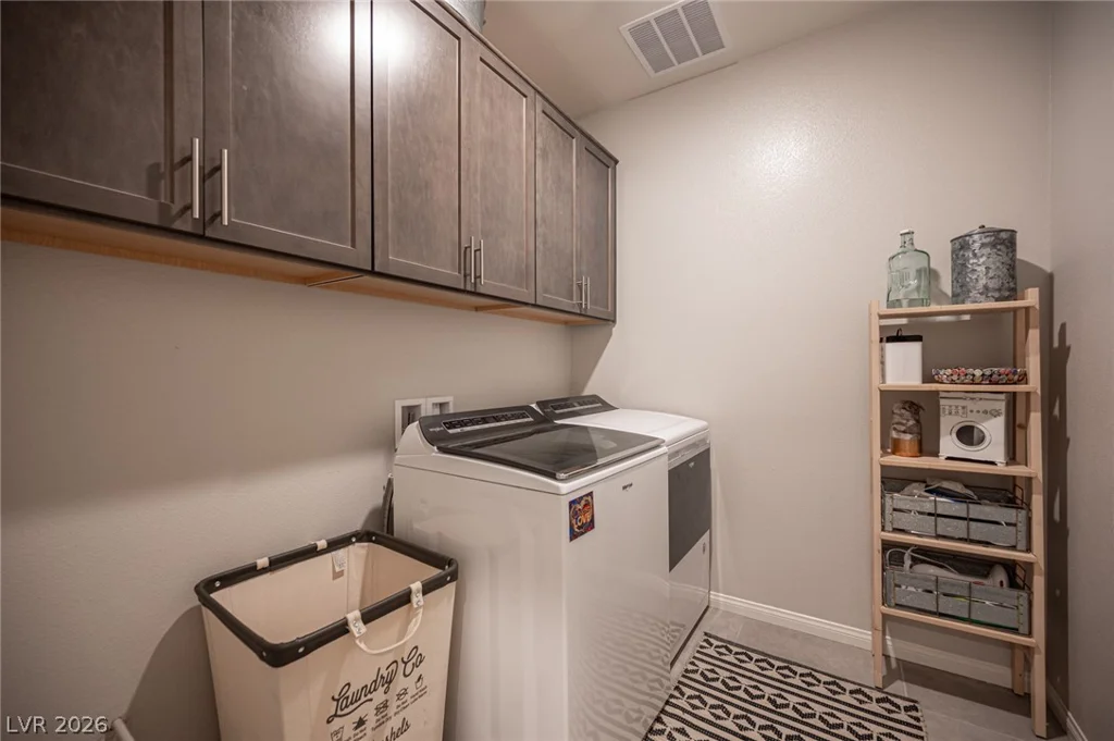 6361 Cascade Peak, Las Vegas, NV 89149