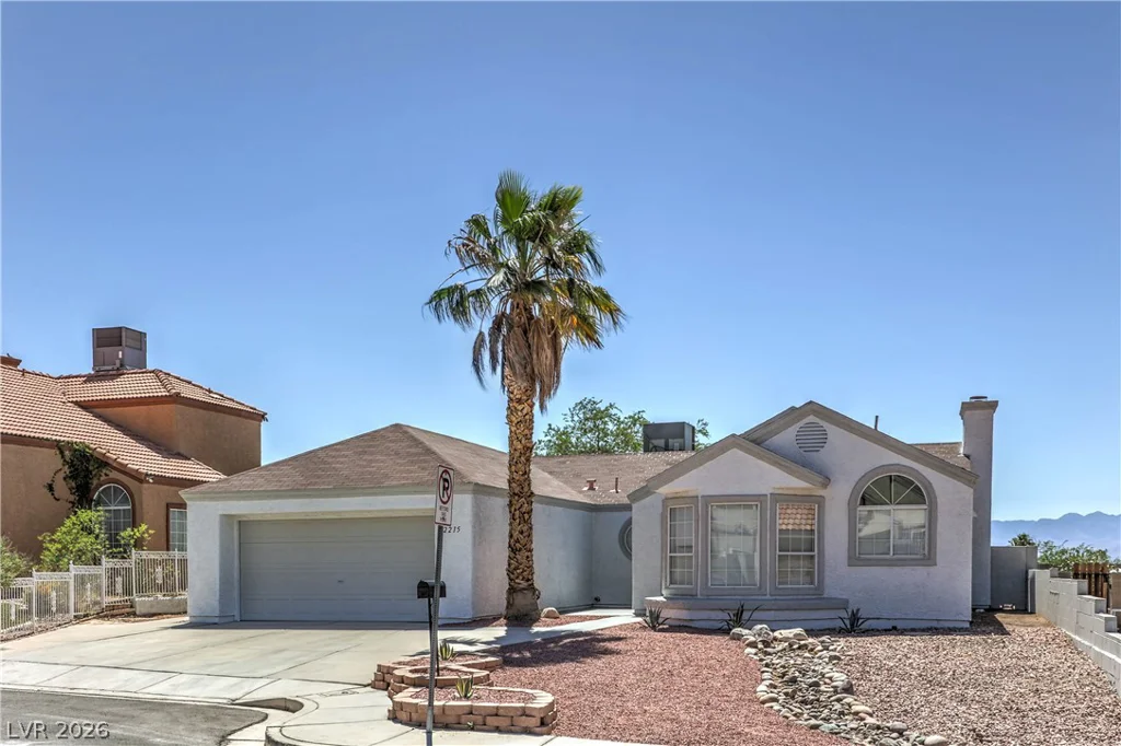 2215 Little River, Las Vegas, NV 89156