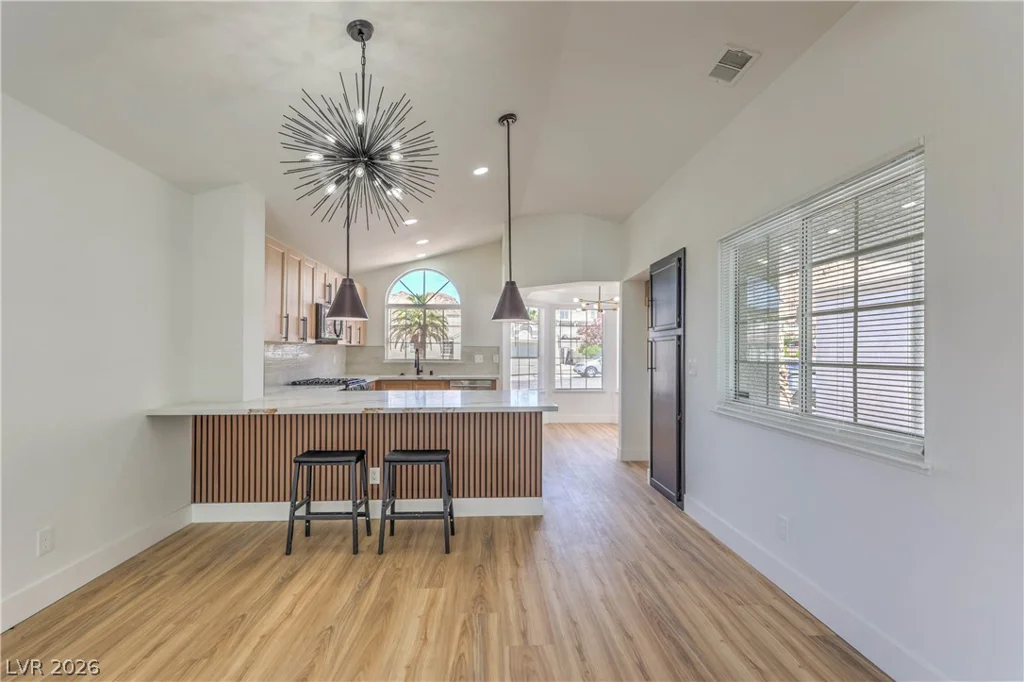 2215 Little River, Las Vegas, NV 89156