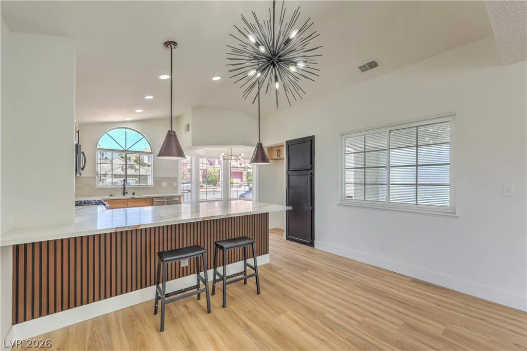 2215 Little River, Las Vegas, NV 89156