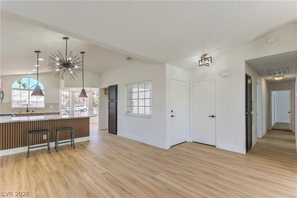 2215 Little River, Las Vegas, NV 89156