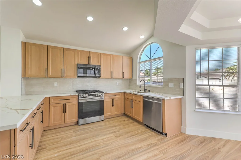 2215 Little River, Las Vegas, NV 89156