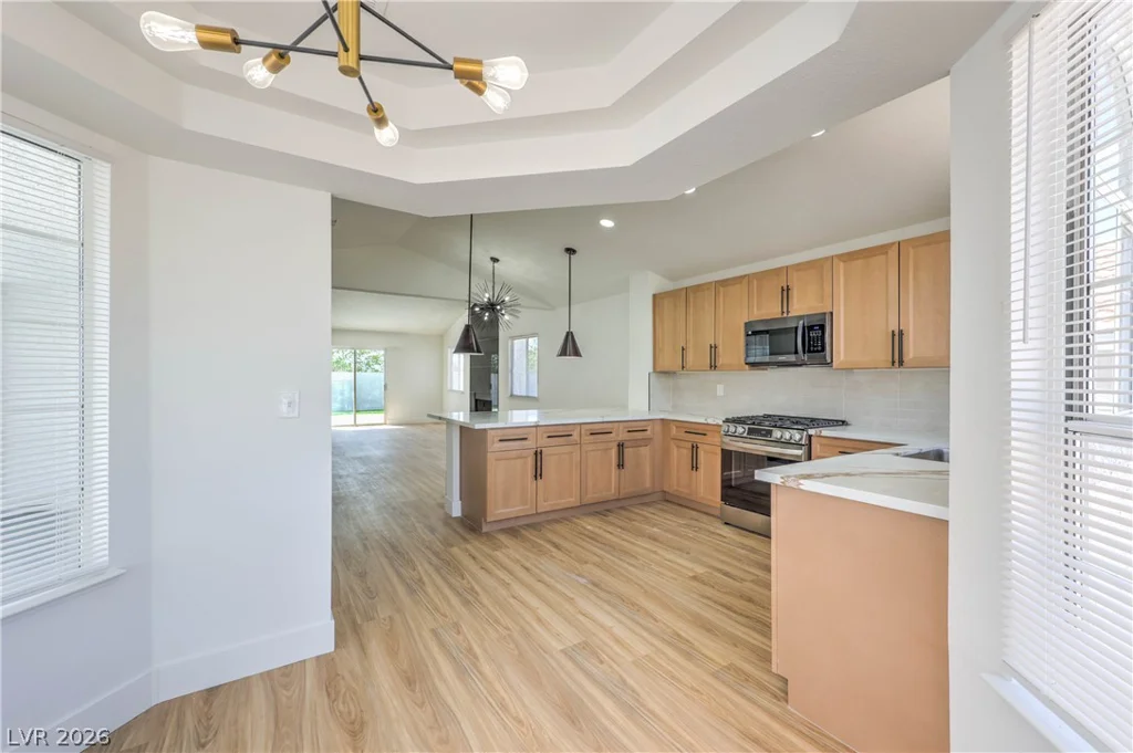 2215 Little River, Las Vegas, NV 89156